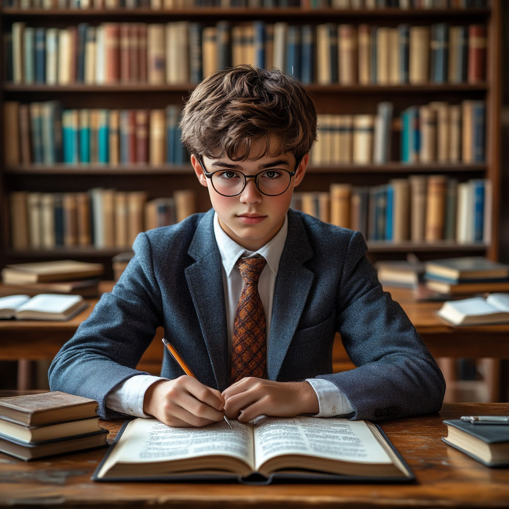 Применимость ПО Repeat в среднем образовании