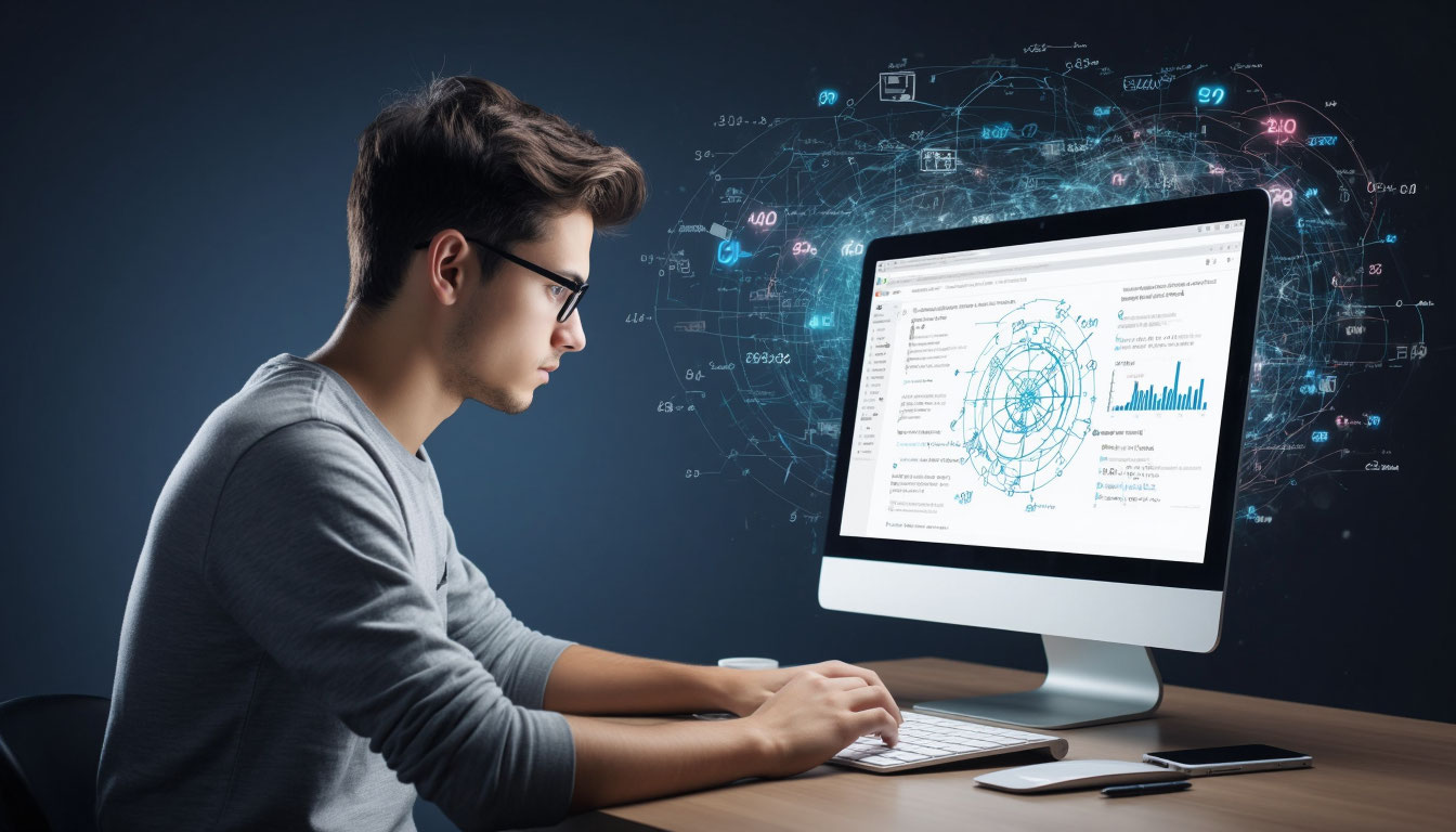 Как опубликовать статью на платформе ШМ