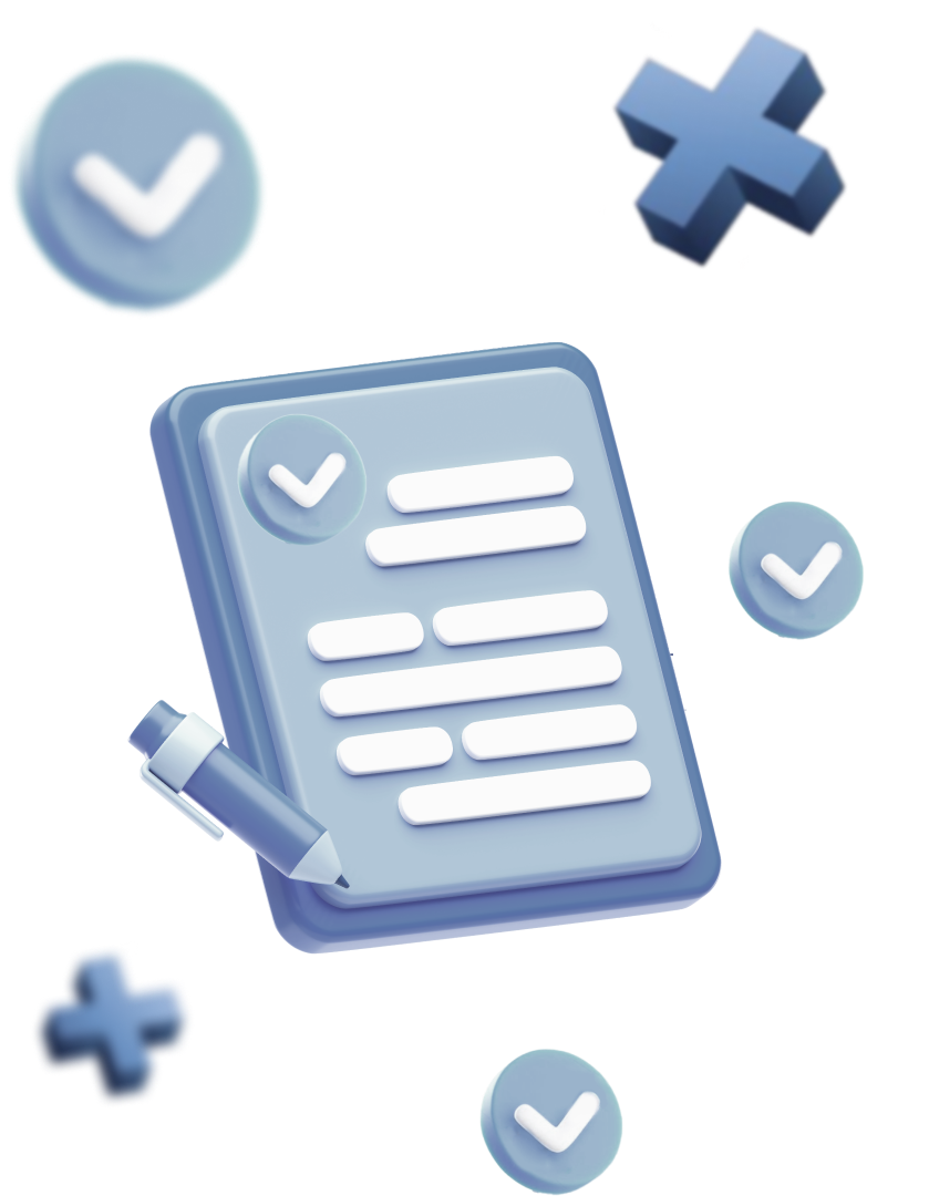 Публикации